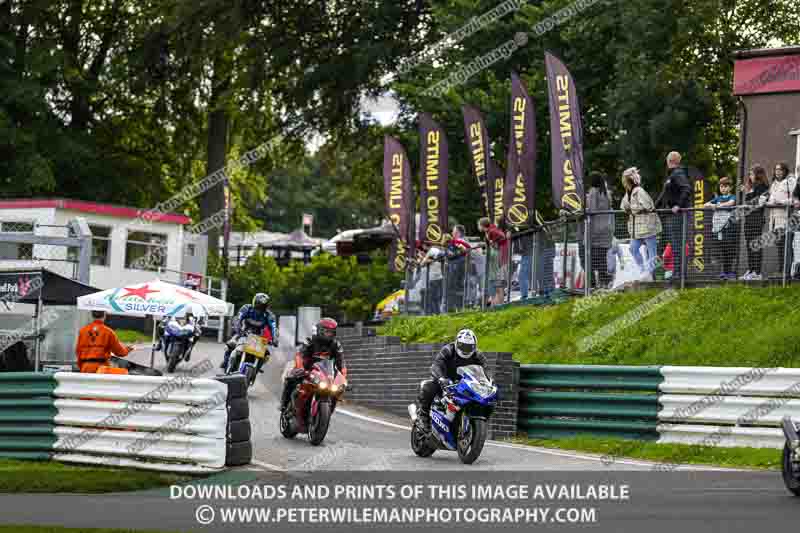 cadwell no limits trackday;cadwell park;cadwell park photographs;cadwell trackday photographs;enduro digital images;event digital images;eventdigitalimages;no limits trackdays;peter wileman photography;racing digital images;trackday digital images;trackday photos
